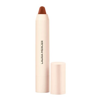 PETAL SOFT  BATOM PETAL SOFT CRAYON